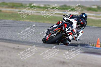 media/Mar-24-2025-2WTD (Mon) [[55b4b08488]]/A Group/10am (Sunset)/